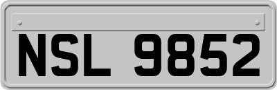NSL9852
