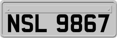NSL9867