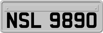 NSL9890