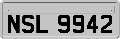 NSL9942