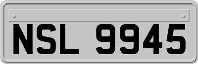 NSL9945
