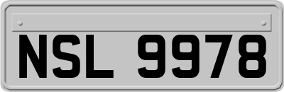 NSL9978