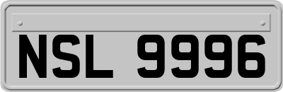 NSL9996