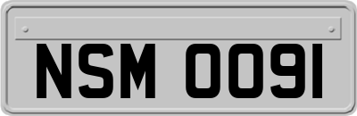 NSM0091