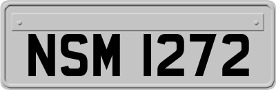 NSM1272