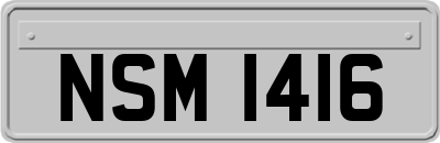 NSM1416