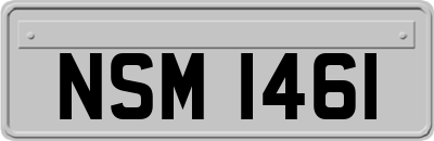 NSM1461