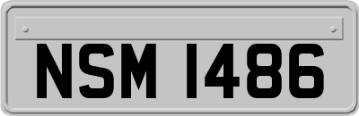 NSM1486