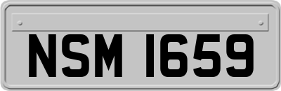 NSM1659