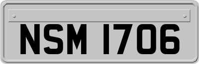 NSM1706