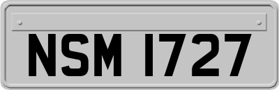 NSM1727