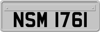 NSM1761