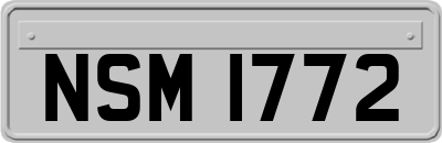 NSM1772