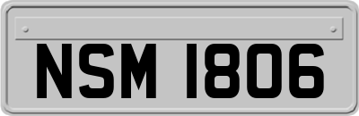 NSM1806