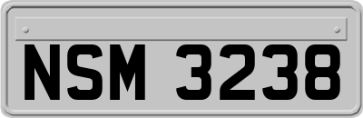 NSM3238