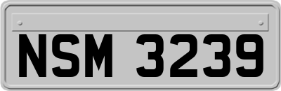 NSM3239