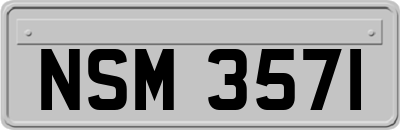 NSM3571