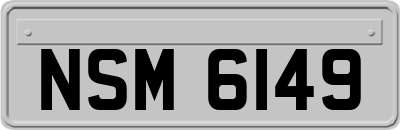 NSM6149