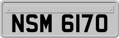 NSM6170