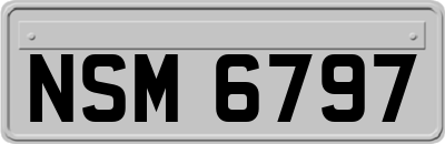 NSM6797