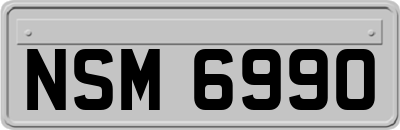 NSM6990