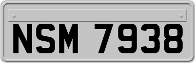 NSM7938