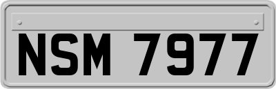 NSM7977