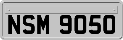 NSM9050