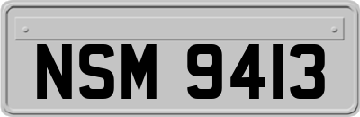 NSM9413