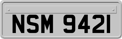 NSM9421
