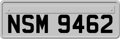 NSM9462