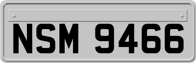 NSM9466