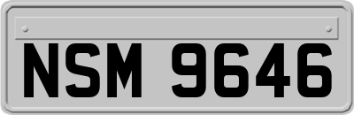 NSM9646