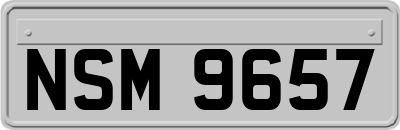 NSM9657