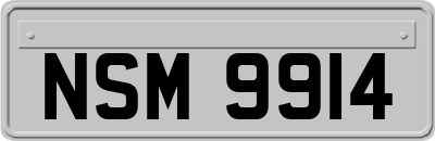 NSM9914