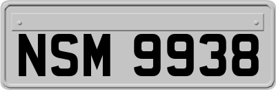 NSM9938