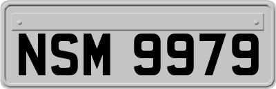 NSM9979