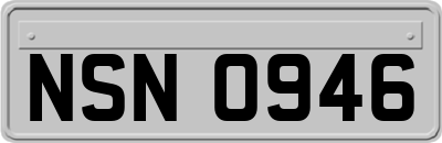 NSN0946