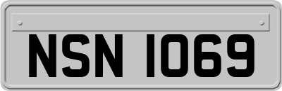 NSN1069