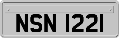 NSN1221