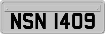 NSN1409