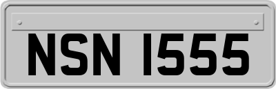 NSN1555