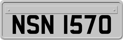 NSN1570