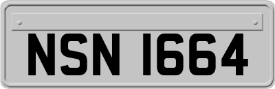 NSN1664
