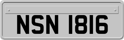 NSN1816