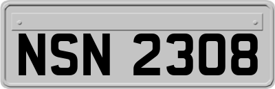 NSN2308