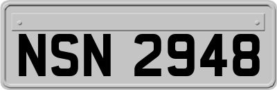 NSN2948