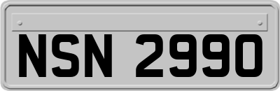 NSN2990