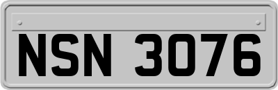 NSN3076