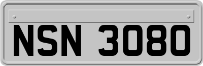 NSN3080
